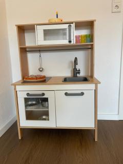 Hyggepartment Erlangen Zentrum - 3