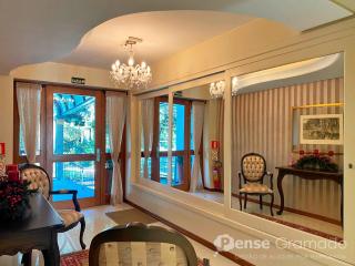 Apartamento 1 dormitório a 150m do Mini Mundo - Gramado - 7