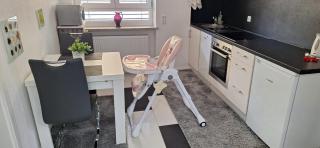 Ferienwohnung Gani - 4