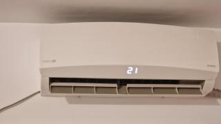 Apartament Onixy - Năvodari - 8