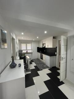 Ferienwohnung Gani - 6