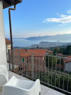 Villa Simonetta - Bee - 5