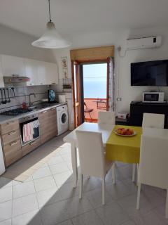 L' incanto del Mare - Agropoli - 6