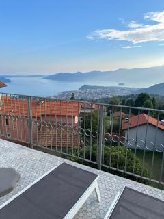 Villa Simonetta - Bee - 6