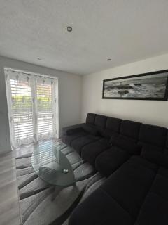 Ferienwohnung Gani - 1