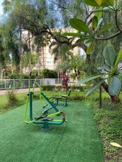 Barra Family Resort, a sua melhor escolha 404 - 8