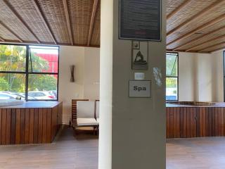 Barra Family Resort, a sua melhor escolha 404 - 5