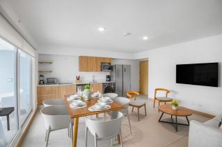 Upstay - NEW BUILD - Viva Jaco Condo w Epic Views - Jacó - 1