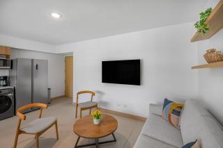 Upstay - NEW BUILD - Viva Jaco Condo w Epic Views - Jacó - 3