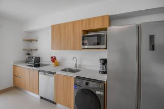 Upstay - NEW BUILD - Viva Jaco Condo w Epic Views - Jacó - 1