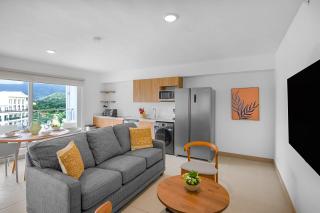 Upstay - New Condo in Jaco - 5 mins from Beach - Jacó - 3