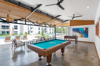 Upstay - New Condo in Jaco - 5 mins from Beach - Jacó - 7
