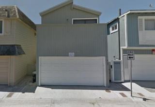 3607 Seashore Dr A - Newport Beach - 9