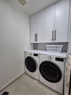 Casa Blanca Aruba - Saliña Cerca - 3