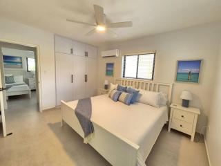 Casa Blanca Aruba - Saliña Cerca - 5