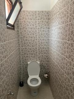 Villa Essaouira Escape - Bou Mkila - 7