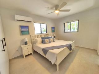 Casa Blanca Aruba - Saliña Cerca - 2