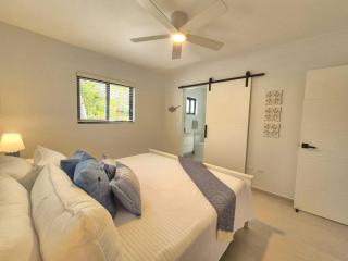 Casa Blanca Aruba - Saliña Cerca - 1