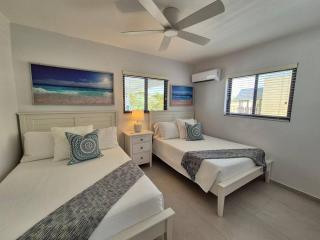Casa Blanca Aruba - Saliña Cerca - 4