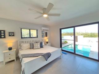 Casa Blanca Aruba - Saliña Cerca - 6