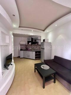 A216 flat Al Makramia - 2