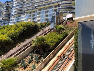 Edificio Euromarina 1 - Viña del Mar - 0
