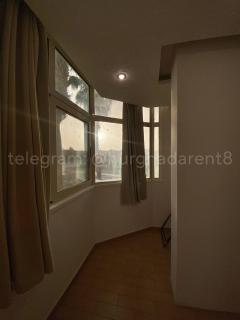 A216 flat Al Makramia - 5