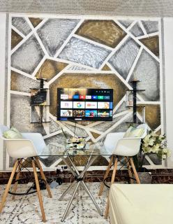 Maculusso Hidden Gem Central & Comfortable Apartment - 6