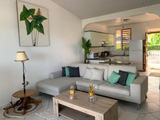 Maimiti's cosy home - Avae - 8
