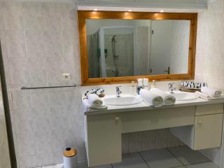 Maimiti's cosy home - Avae - 5