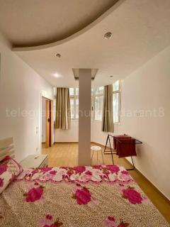 A216 flat Al Makramia - 9