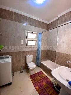 A216 flat Al Makramia - 3