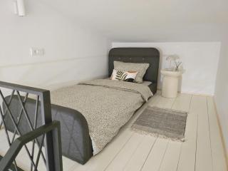 Studio Navis - Pula - 1