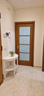 profumo di mare appartamento completo - Bari - 1