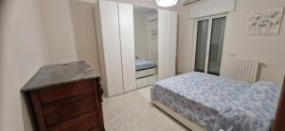 Profumo di Mare - Bari - 5