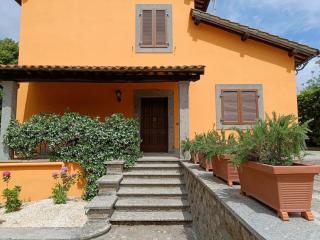 Casale la Quercia - Splendido casale nella natura - 2