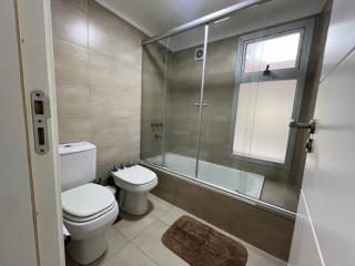 Departamento de Categoría a 50mt de Playa La Perla - Mar del Plata - 5