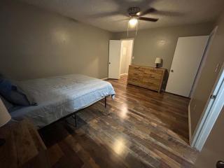 Affordable & Cozy Near the Base - Lawton - 6