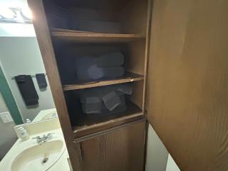 Affordable & Cozy Near the Base - Lawton - 5