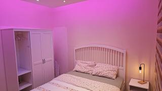 2 bedrooms apartment no 13 - Amman - 9