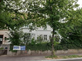 Your perfect Eurovision dream! - Riehen - 9