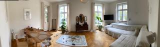 Your perfect Eurovision dream! - Riehen - 7