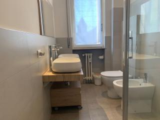 Residenza Piso 23 - Mantova - 7
