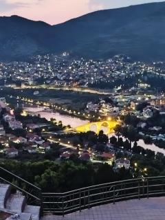 Apartman Pogled - 7