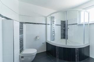 Villa Naomi Bjelovar - Bjelovar - 5