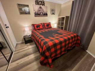 Bear Canyon Condo #129 - Ruidoso - 7