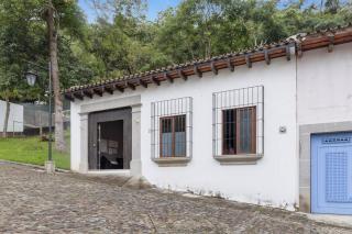 Villa Esperanza - 4