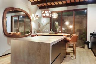 Villa Esperanza - 3