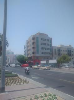 HOUST sleeping units - Dubai - 0