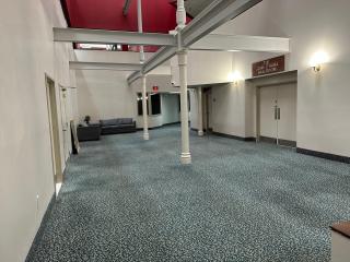 Pottsville Hotel - 4
